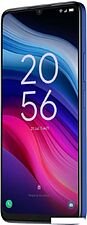 Смартфон TCL 505 4GB/128GB (синий)