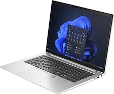 Ноутбук HP EliteBook 840 G11 A36XTET