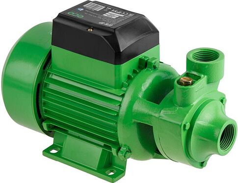 Садовый насос ECO GFW-8P