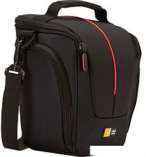 Сумка Case Logic DCB-306-BLACK