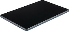 Планшет Horizont H-Tab Lite A11SG10 6GB/128GB (синий)