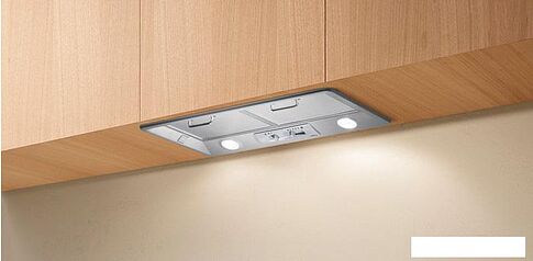 Кухонная вытяжка Elica ELIBLOC HT GR A/80