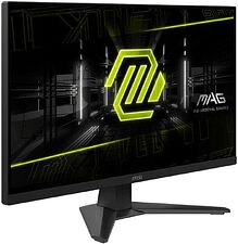 Игровой монитор MSI MAG 272F