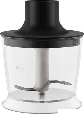 Погружной блендер Rondell RDE-1309