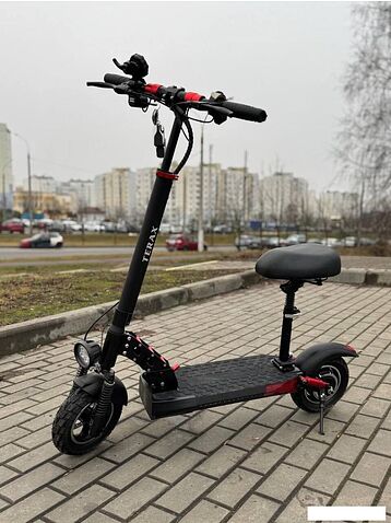 Электросамокат Terax XS11 Pro