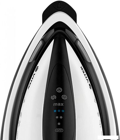 Утюг Vitek 2431-VT-02