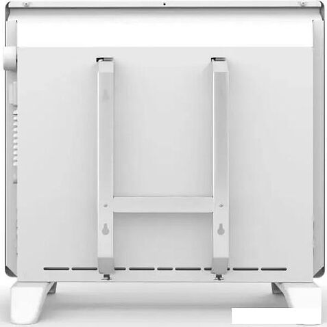 Конвектор Royal Clima ATRI Meccanico REC-A2000M