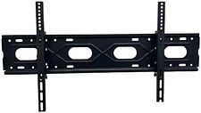Кронштейн для телевизора Bessite PTS0025-7