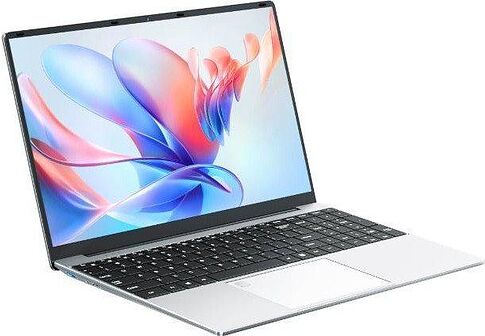 Ноутбук KUU Yepbook-2 16GB/1TB