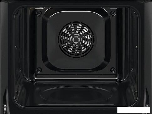 Электрический духовой шкаф Electrolux SurroundCook 600 EOF5H50BX