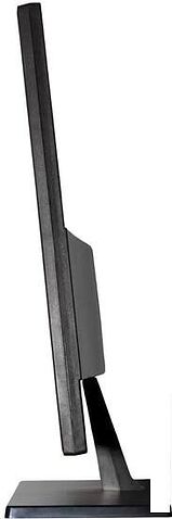 Монитор RDW Computers RDW 2401K