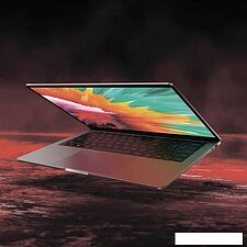 Ноутбук Xiaomi RedmiBook Pro 14 2022 Ryzen Edition RMA2203-AG Ноутбук Xiaomi RedmiBook Pro 14 2022 Ryzen Edition RMA2203-AG