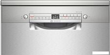 Отдельностоящая посудомоечная машина Bosch Serie 2 SMS2HTI60E