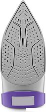 Утюг Kitfort KT-2627