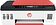 МФУ HP Smart Tank 519 Wireless 3YW73A