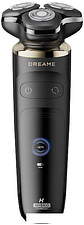 Электробритва Dreame S9 Pro AS03A (черный)