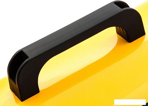 Газовая тепловая пушка Denzel GHG-15