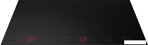 Варочная панель ASKO HID925MFC