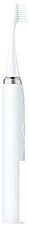 Электрическая зубная щетка CS Medica CS-333-WT