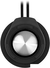 Беспроводная колонка Rombica mysound Clario (черный)
