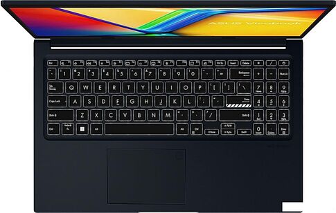 Ноутбук ASUS Vivobook 15 X1504ZA-BQ1416