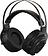 Наушники Behringer OMEGA