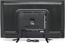 Телевизор Harper 32R470T