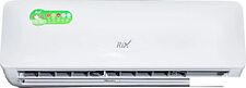 Кондиционер Rix I/O-W18MB