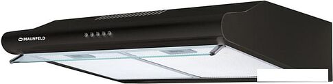 Кухонная вытяжка MAUNFELD MP-1 60 (нержавеющая сталь)