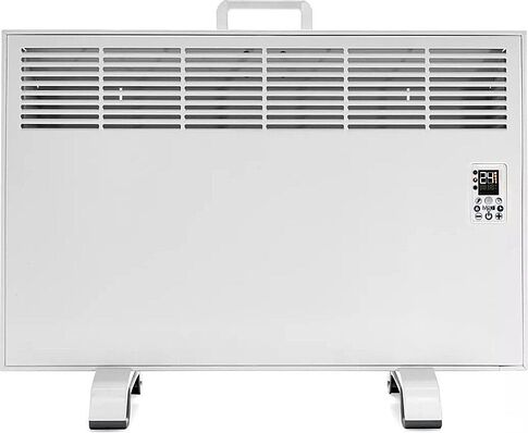 Конвектор iVigo EPK4590P20