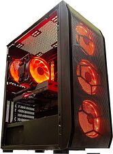 Компьютер Jet Wizard 4X950D8SD12X105TL2W5