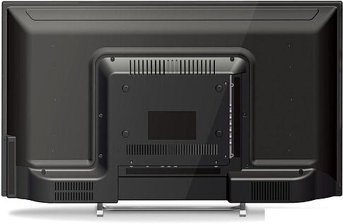 Телевизор ASANO 32LH1030S