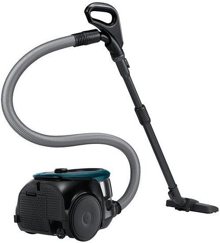 Пылесос Samsung VC18M21C0VN/EV