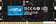 Оперативная память Crucial 16ГБ DDR5 SODIMM 4800 МГц CT16G48C40S5