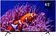 Телевизор Artel A65MQ9700
