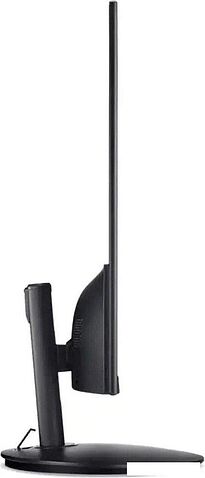 Монитор Acer SH322QKbmiiphx UM.JS2CD.001