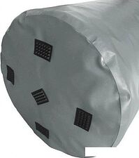 Пневмоподушка Сорокин 2т 3.692