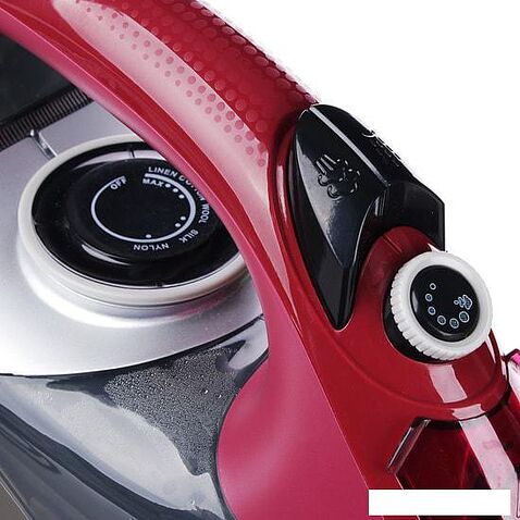 Утюг Leben 249-021