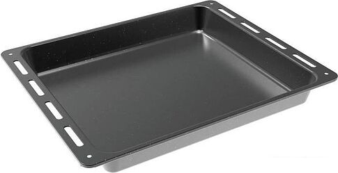 Электрический духовой шкаф Candy IDEA FIDCP N625 L