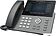 IP-телефон Grandstream GRP2670