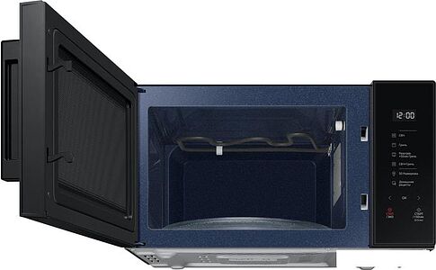 Микроволновая печь Samsung MG30T5018AK/BW