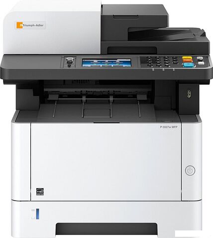 МФУ Triumph-Adler P-3527w MFP