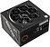 Блок питания 1stPlayer NGDP Gold 1200W HA-1200BA4