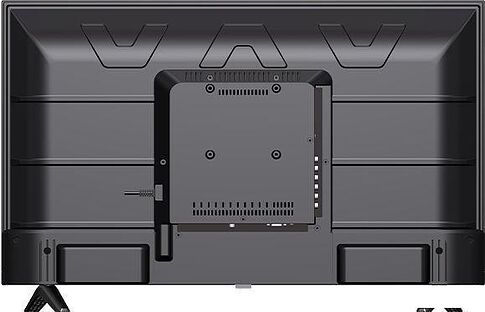 Телевизор Blackton Bt 32S06B