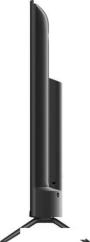 Телевизор KIVI 43U740NB