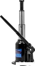 Бутылочный домкрат FORSAGE F-TH80602X 6т