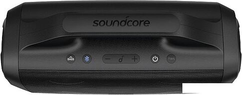 Беспроводная колонка Anker SoundCore Select Pro