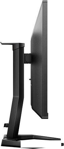 Игровой монитор Philips Evnia Gaming 24M1N3200ZS/00