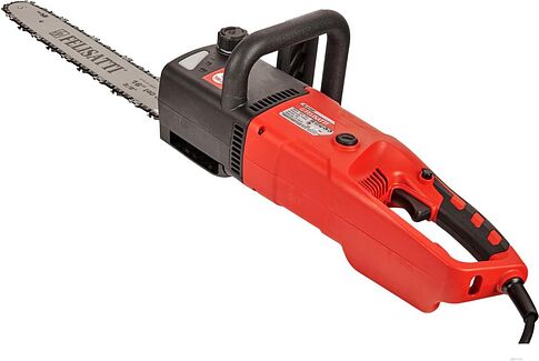 Электрическая пила Felisatti FT6700