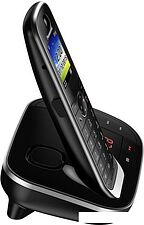 Радиотелефон Panasonic KX-TGJ320UCB